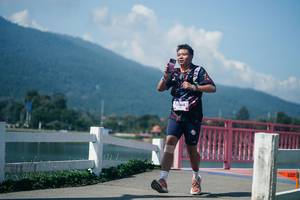 BIB: 
                            <button type="button" onclick="openModal(27637308)" class="btn btn-primary btn-sm float-right btn-popup" data-toggle="modal" data-target=".modal-high-quality">
                        <i class="fas fa-shopping-cart"></i> Add to Cart
                    </button>
                                            <button type="button" onclick="isThisMe(27637308, true)" class="btn btn-success btn-sm float-right btn-popup btn-isme hidden" data-toggle="tooltip" data-placement="bottom" title="นี่คือรูปของคุณใช่ไหม คลิกที่นี่เพื่อเอาเข้าอัลบั้ม">
                        <i class="fas fa-plus"></i> Add to album
                    </button>
                    <button type="button" onclick="isThisMe(27637308, false)" class="btn btn-warning btn-sm float-right btn-popup btn-isnotme hidden">
                        <i class="fas fa-ban"></i> Remove from album
                    </button>